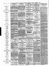 Walsall Observer Saturday 18 February 1882 Page 4