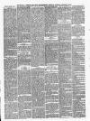 Walsall Observer Saturday 18 February 1882 Page 5