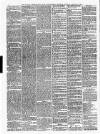 Walsall Observer Saturday 18 February 1882 Page 8