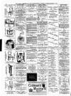Walsall Observer Saturday 11 March 1882 Page 2