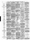 Walsall Observer Saturday 11 March 1882 Page 4