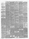 Walsall Observer Saturday 11 March 1882 Page 5