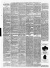 Walsall Observer Saturday 11 March 1882 Page 6