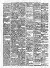 Walsall Observer Saturday 11 March 1882 Page 8