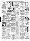 Walsall Observer Saturday 18 March 1882 Page 2