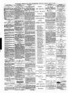 Walsall Observer Saturday 18 March 1882 Page 4