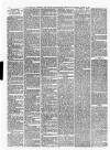 Walsall Observer Saturday 18 March 1882 Page 6