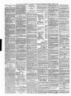 Walsall Observer Saturday 18 March 1882 Page 8