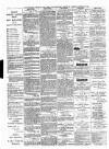 Walsall Observer Saturday 25 March 1882 Page 4