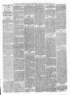 Walsall Observer Saturday 25 March 1882 Page 5