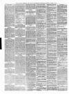 Walsall Observer Saturday 25 March 1882 Page 8