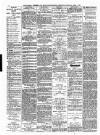 Walsall Observer Saturday 01 April 1882 Page 4