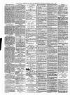 Walsall Observer Saturday 01 April 1882 Page 8