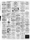 Walsall Observer Saturday 08 April 1882 Page 2
