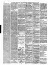 Walsall Observer Saturday 08 April 1882 Page 8