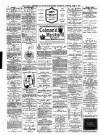 Walsall Observer Saturday 15 April 1882 Page 2