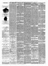 Walsall Observer Saturday 15 April 1882 Page 3