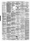 Walsall Observer Saturday 15 April 1882 Page 4