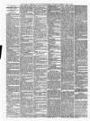 Walsall Observer Saturday 15 April 1882 Page 6