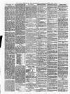 Walsall Observer Saturday 15 April 1882 Page 8