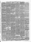 Walsall Observer Saturday 22 April 1882 Page 5