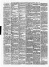 Walsall Observer Saturday 22 April 1882 Page 6