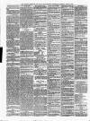 Walsall Observer Saturday 22 April 1882 Page 8