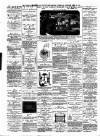 Walsall Observer Saturday 29 April 1882 Page 2