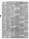 Walsall Observer Saturday 06 May 1882 Page 6