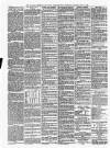 Walsall Observer Saturday 06 May 1882 Page 8