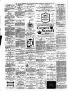 Walsall Observer Saturday 27 May 1882 Page 2