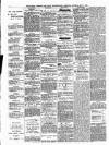 Walsall Observer Saturday 27 May 1882 Page 4