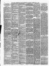 Walsall Observer Saturday 27 May 1882 Page 6