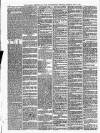 Walsall Observer Saturday 27 May 1882 Page 8