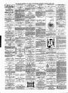 Walsall Observer Saturday 03 June 1882 Page 2