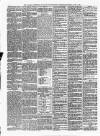 Walsall Observer Saturday 03 June 1882 Page 8