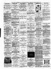 Walsall Observer Saturday 24 June 1882 Page 2