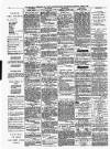 Walsall Observer Saturday 24 June 1882 Page 4