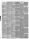 Walsall Observer Saturday 24 June 1882 Page 6