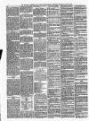 Walsall Observer Saturday 24 June 1882 Page 8