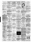 Walsall Observer Saturday 08 July 1882 Page 2