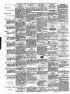 Walsall Observer Saturday 08 July 1882 Page 4