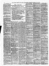 Walsall Observer Saturday 08 July 1882 Page 8