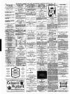 Walsall Observer Saturday 15 July 1882 Page 2