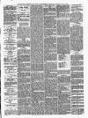 Walsall Observer Saturday 15 July 1882 Page 5