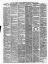 Walsall Observer Saturday 15 July 1882 Page 6