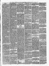 Walsall Observer Saturday 15 July 1882 Page 7