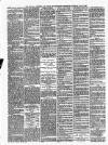 Walsall Observer Saturday 15 July 1882 Page 8