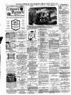 Walsall Observer Saturday 05 August 1882 Page 2