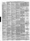 Walsall Observer Saturday 05 August 1882 Page 5